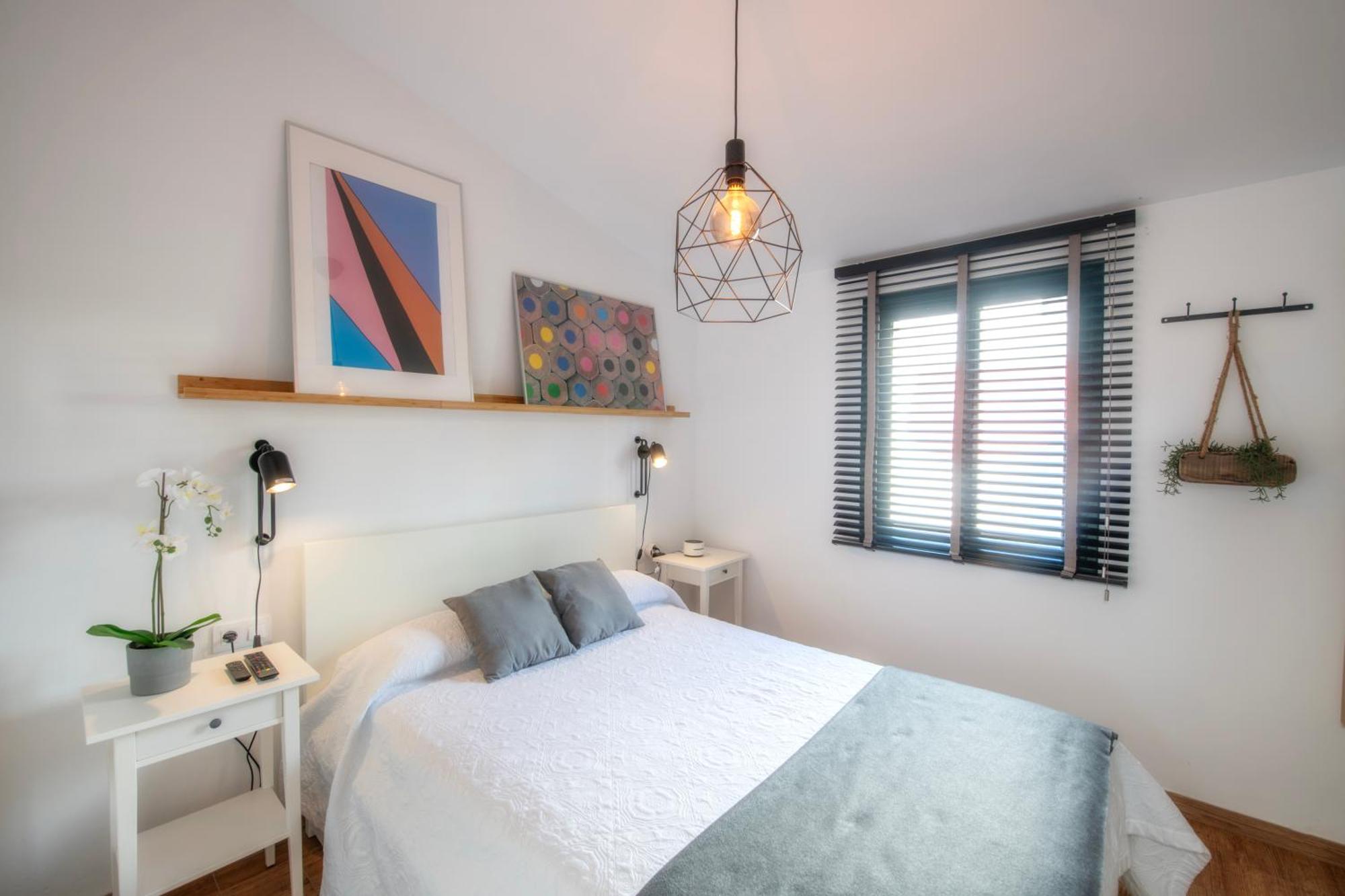 Apartamentos Los Rosales Los Cancajos Ngoại thất bức ảnh