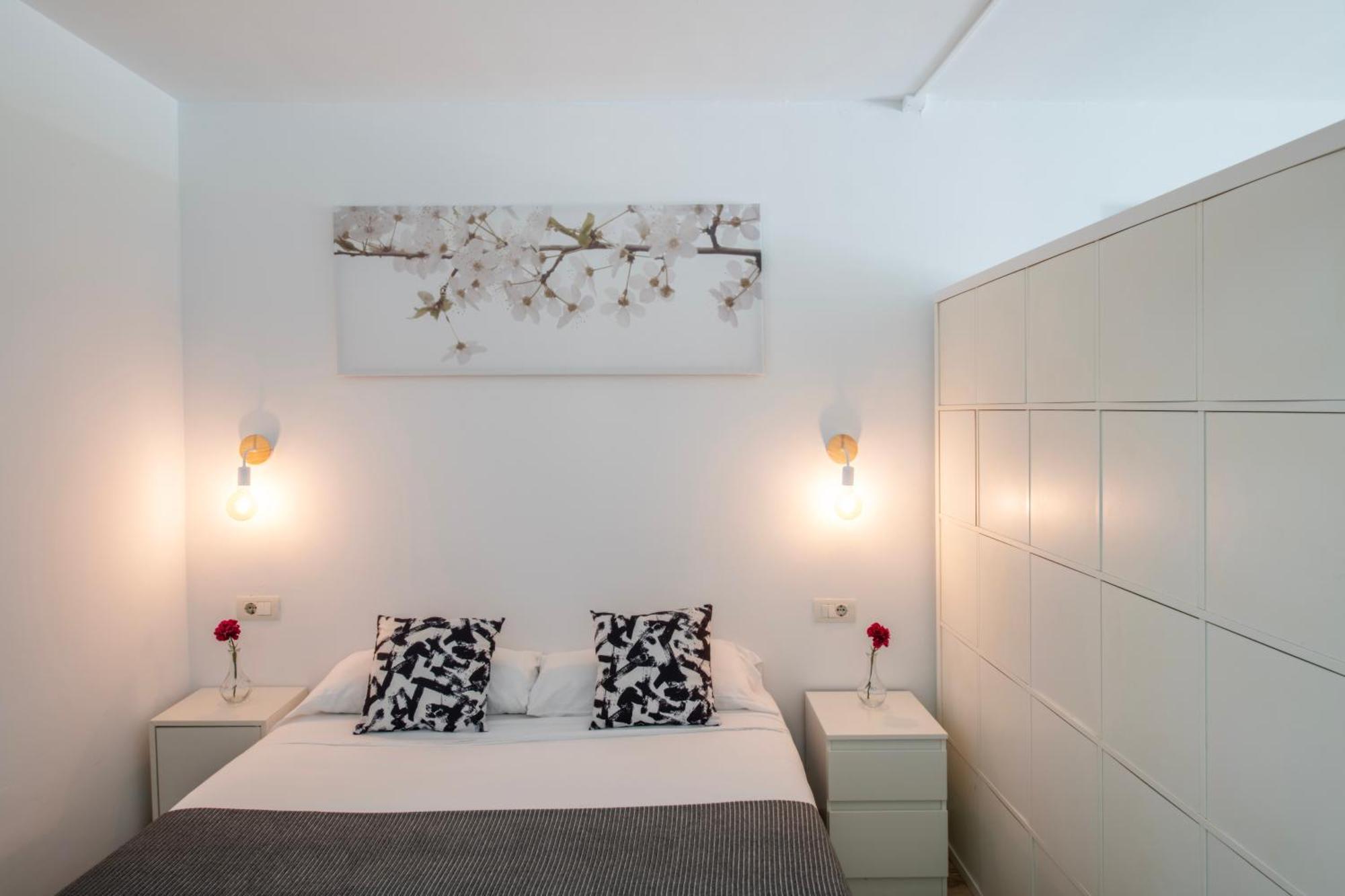 Apartamentos Los Rosales Los Cancajos Ngoại thất bức ảnh