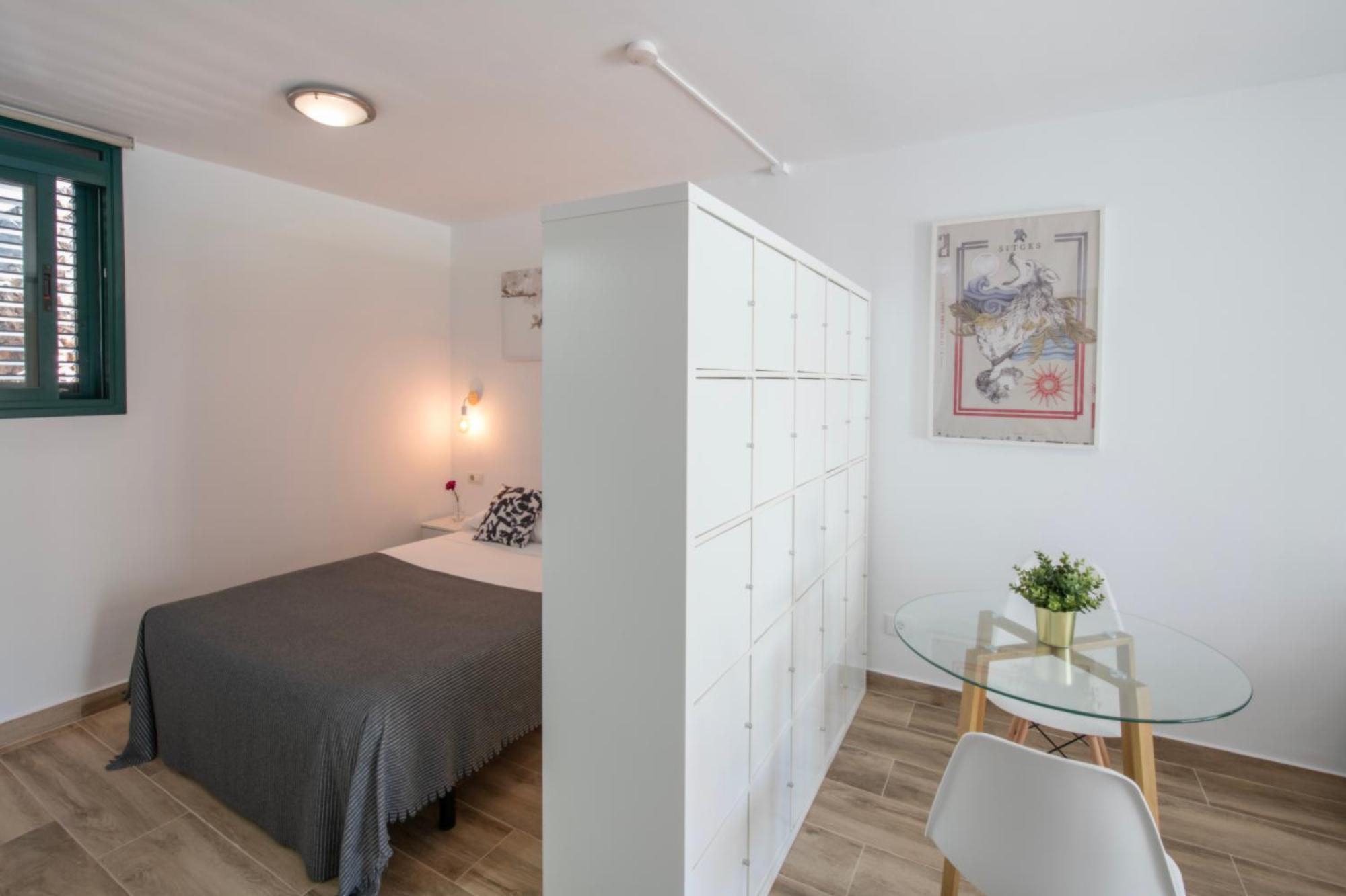 Apartamentos Los Rosales Los Cancajos Ngoại thất bức ảnh